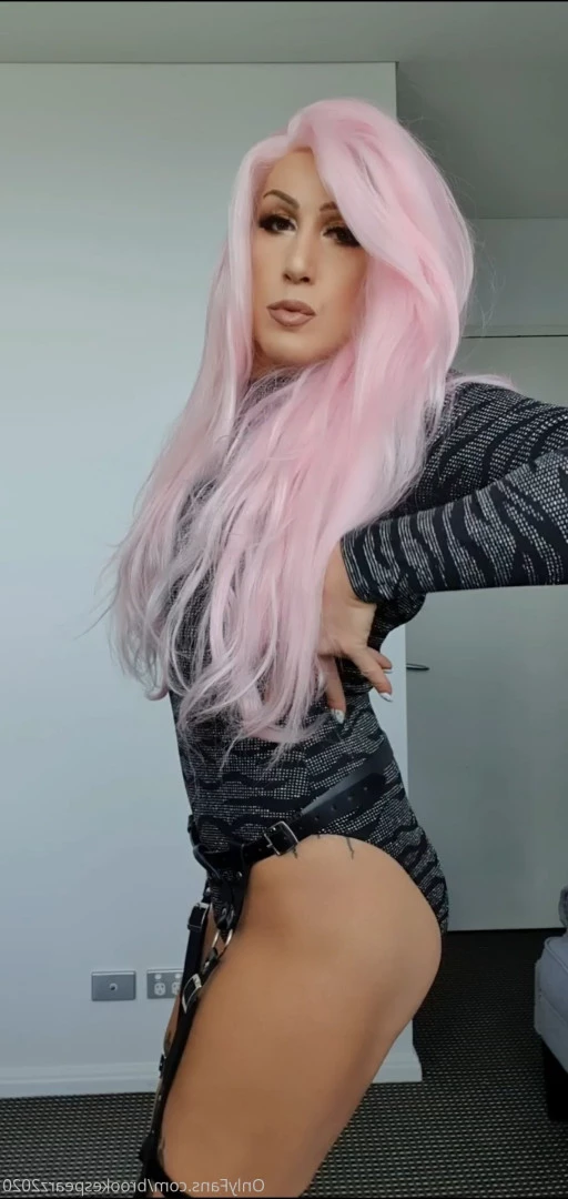 Brooke Spearz [ brookespearz2020 ] Onlyfans leaked photo 8736545 on Hotleaks.tv