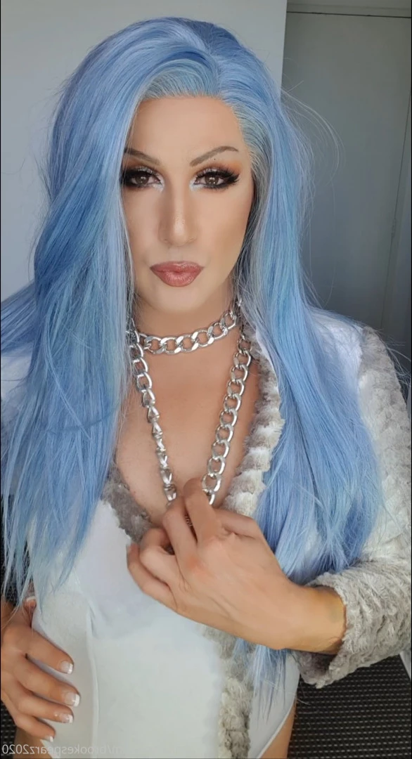 Brooke Spearz [ brookespearz2020 ] Onlyfans leaked photo 8736658 on Hotleaks.tv