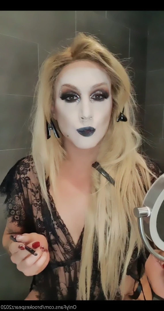 Brooke Spearz [ brookespearz2020 ] Onlyfans leaked photo 8736686 on Hotleaks.tv