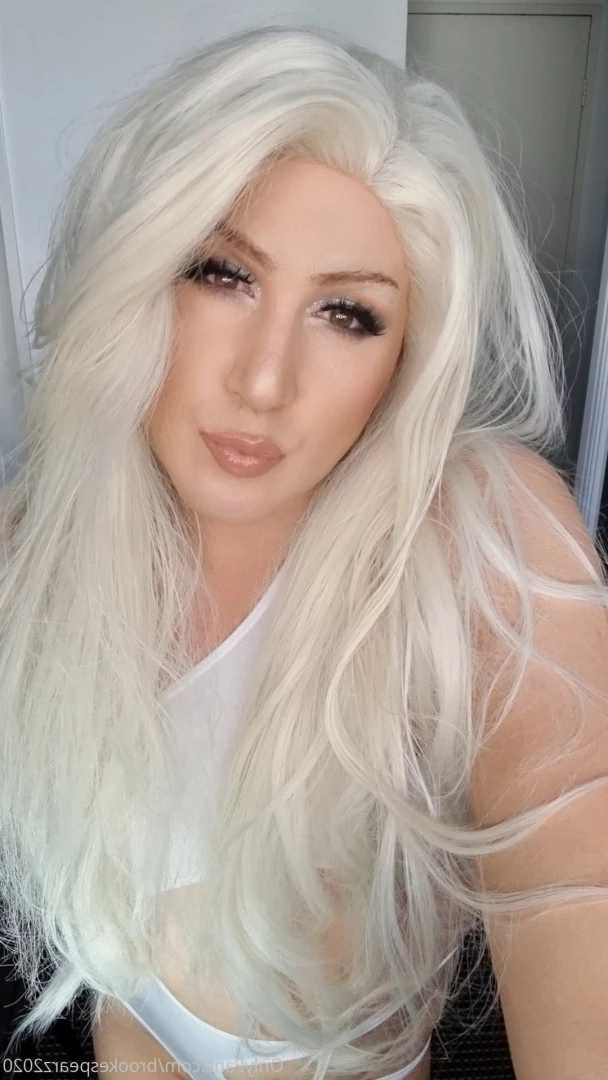 Brooke Spearz [ brookespearz2020 ] Onlyfans leaked photo 8736702 on Hotleaks.tv