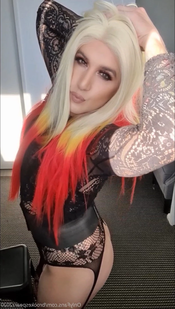 Brooke Spearz [ brookespearz2020 ] Onlyfans leaked photo 8736748 on Hotleaks.tv