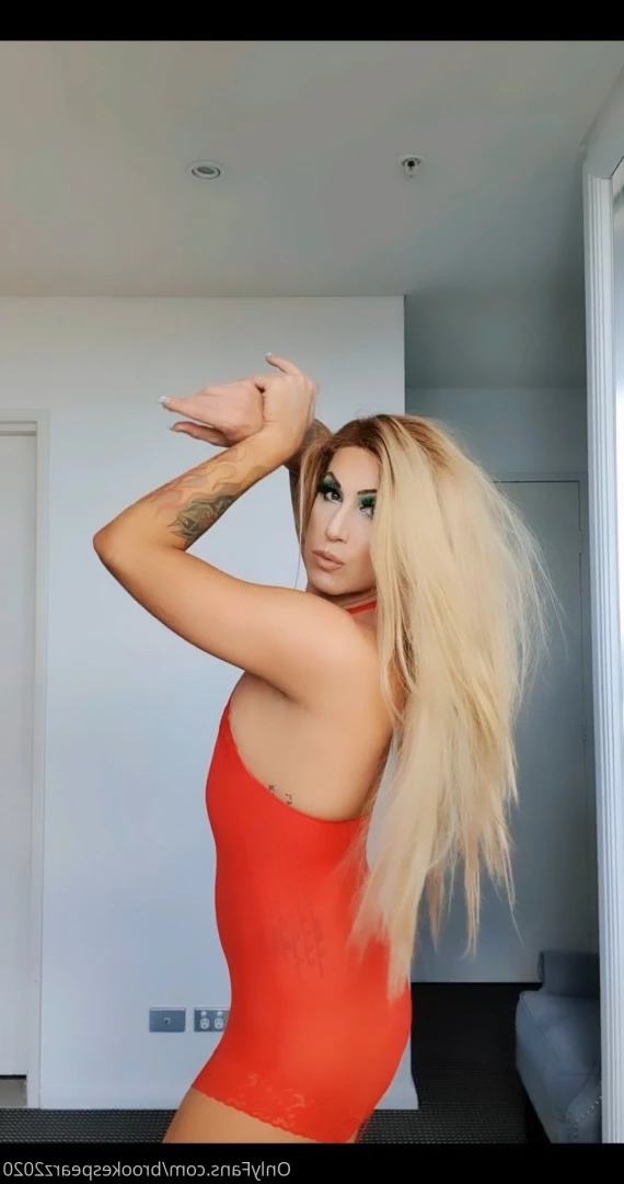 Brooke Spearz [ brookespearz2020 ] Onlyfans leaked photo 8736839 on Hotleaks.tv