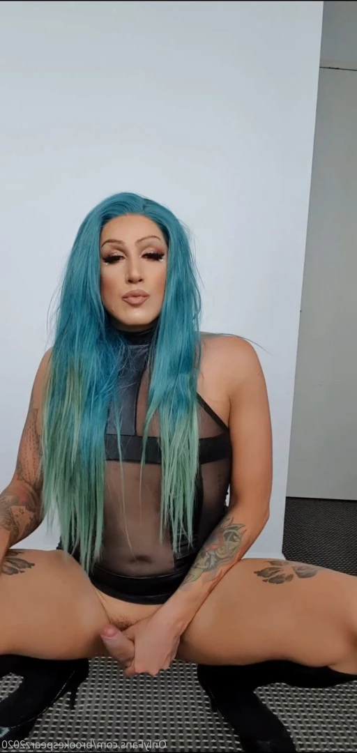 Brooke Spearz [ brookespearz2020 ] Onlyfans leaked photo 8737096 on Hotleaks.tv