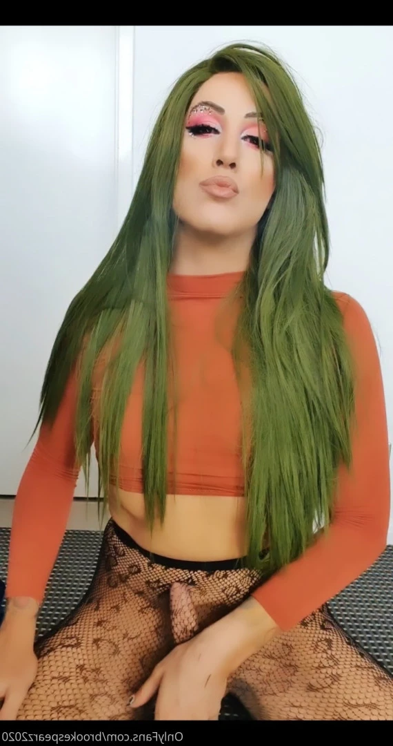 Brooke Spearz [ brookespearz2020 ] Onlyfans leaked photo 8737141 on Hotleaks.tv