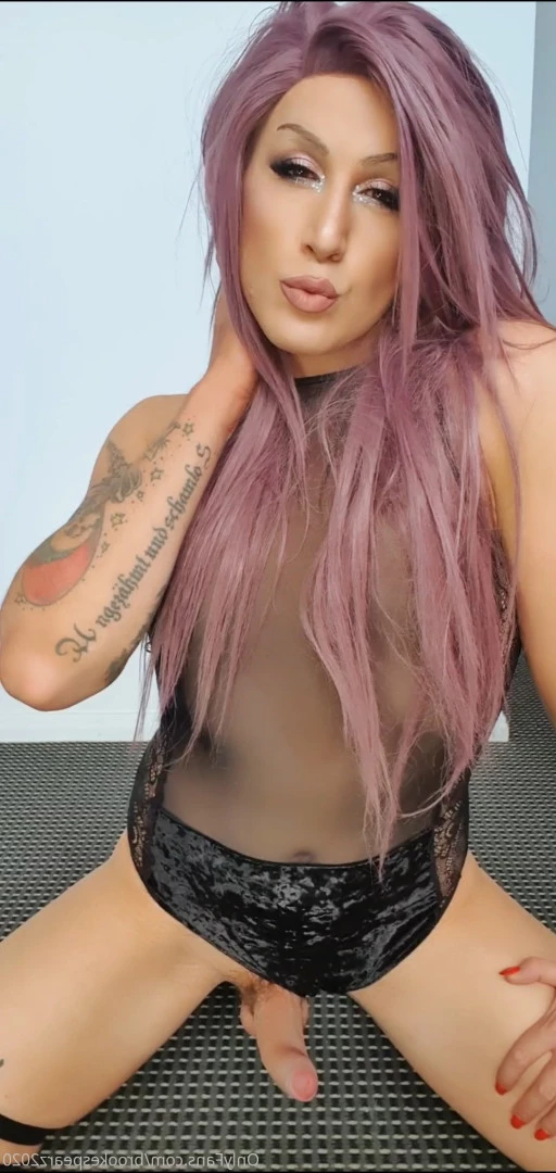 Brooke Spearz [ brookespearz2020 ] Onlyfans leaked photo 8737551 on Hotleaks.tv