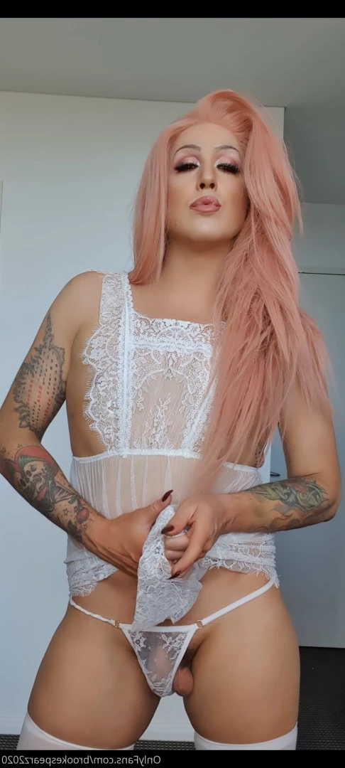 Brooke Spearz [ brookespearz2020 ] Onlyfans leaked photo 8737565 on Hotleaks.tv