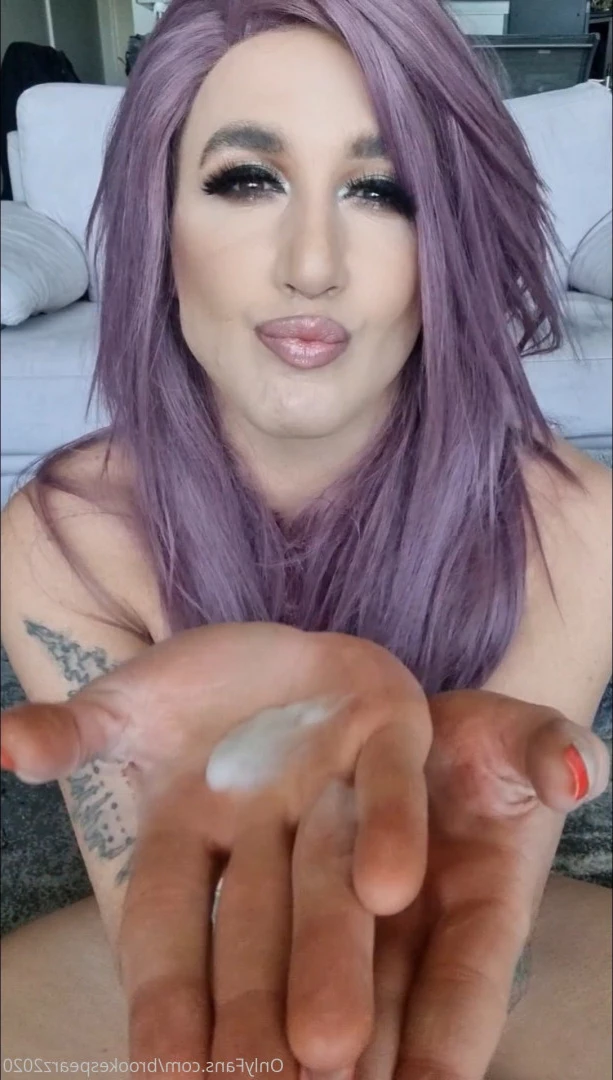 Brooke Spearz [ brookespearz2020 ] Onlyfans leaked photo 8737600 on Hotleaks.tv