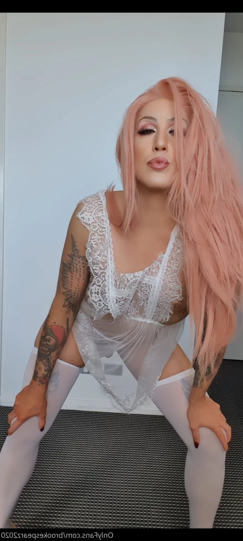 Brooke Spearz [ brookespearz2020 ] Onlyfans leaked photo 8737802 on Hotleaks.tv