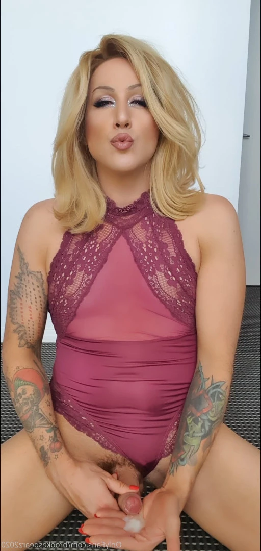 Brooke Spearz [ brookespearz2020 ] Onlyfans leaked photo 8737815 on Hotleaks.tv
