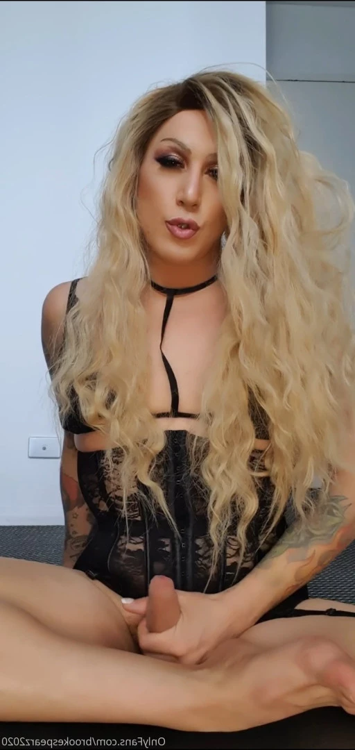 Brooke Spearz [ brookespearz2020 ] Onlyfans leaked photo 8737866 on Hotleaks.tv