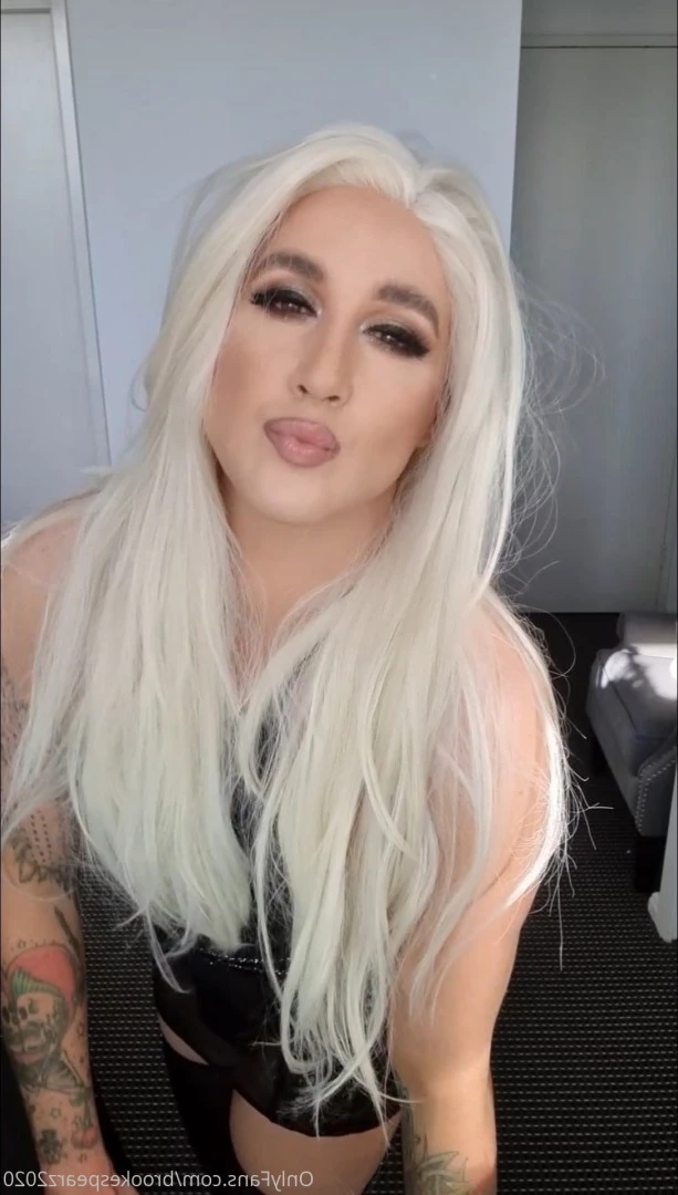 Brooke Spearz [ brookespearz2020 ] Onlyfans leaked photo 8737941 on Hotleaks.tv