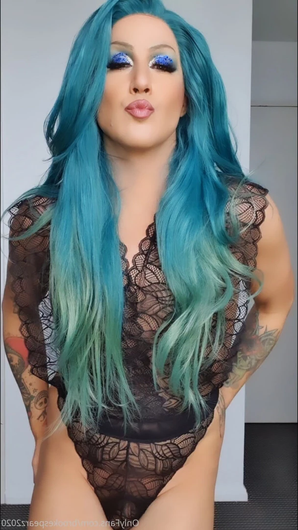 Brooke Spearz [ brookespearz2020 ] Onlyfans leaked photo 8737981 on Hotleaks.tv