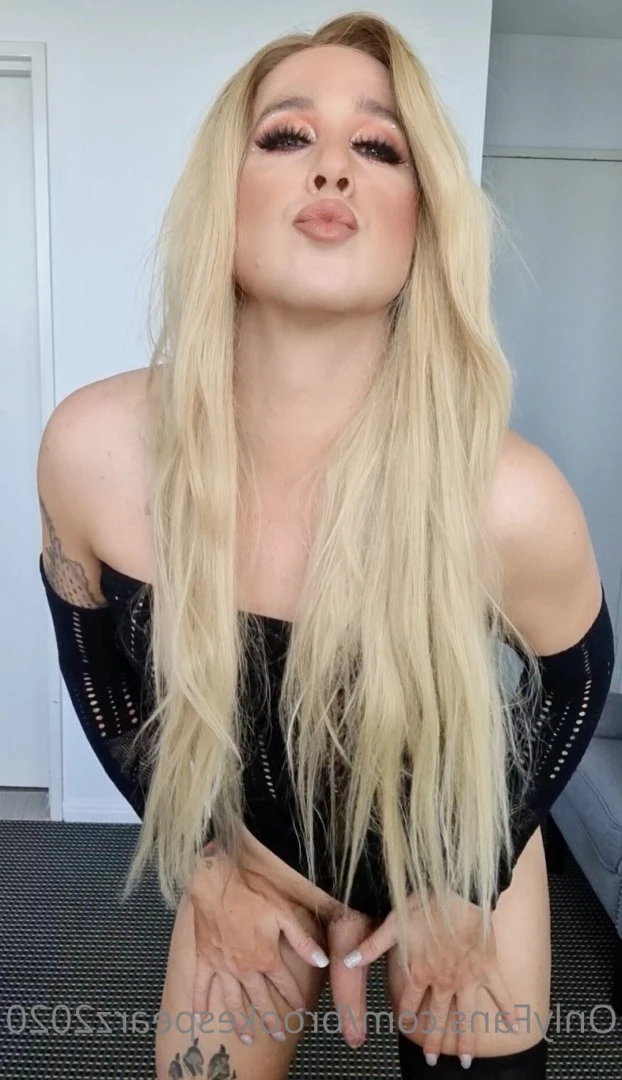 Brooke Spearz [ brookespearz2020 ] Onlyfans leaked photo 8738062 on Hotleaks.tv
