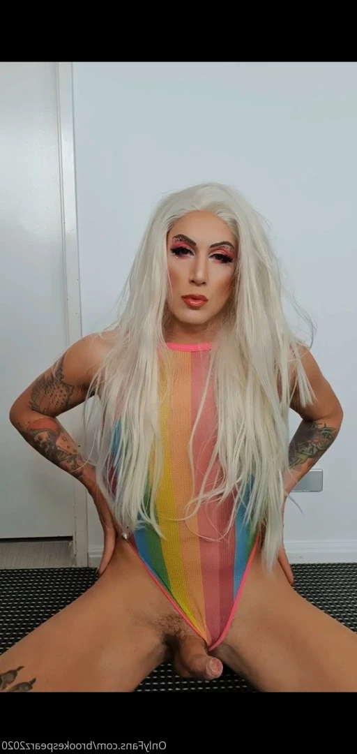Brooke Spearz [ brookespearz2020 ] Onlyfans leaked photo 8738131 on Hotleaks.tv