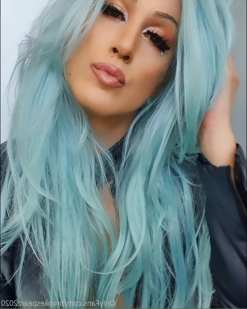 Brooke Spearz [ brookespearz2020 ] Onlyfans leaked photo 8738268 on Hotleaks.tv