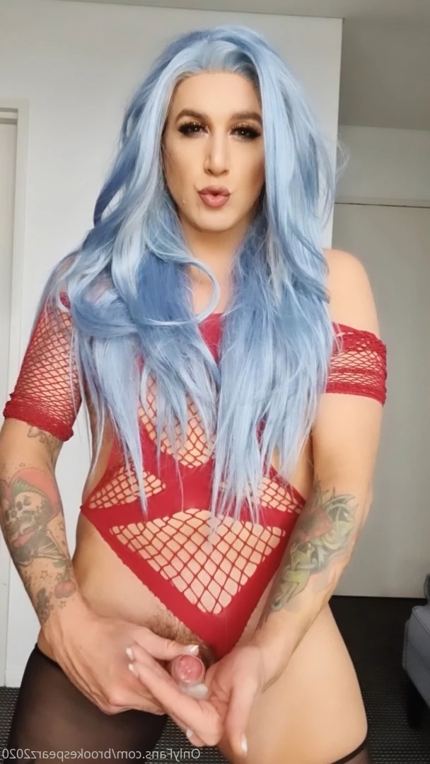Brooke Spearz [ brookespearz2020 ] Onlyfans leaked photo 8738359 on Hotleaks.tv
