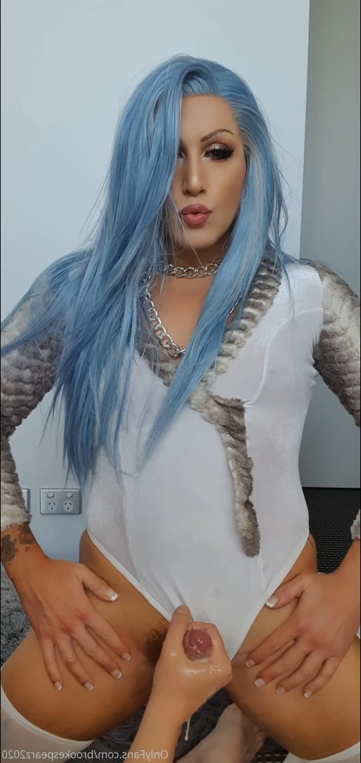 Brooke Spearz [ brookespearz2020 ] Onlyfans leaked photo 8738418 on Hotleaks.tv