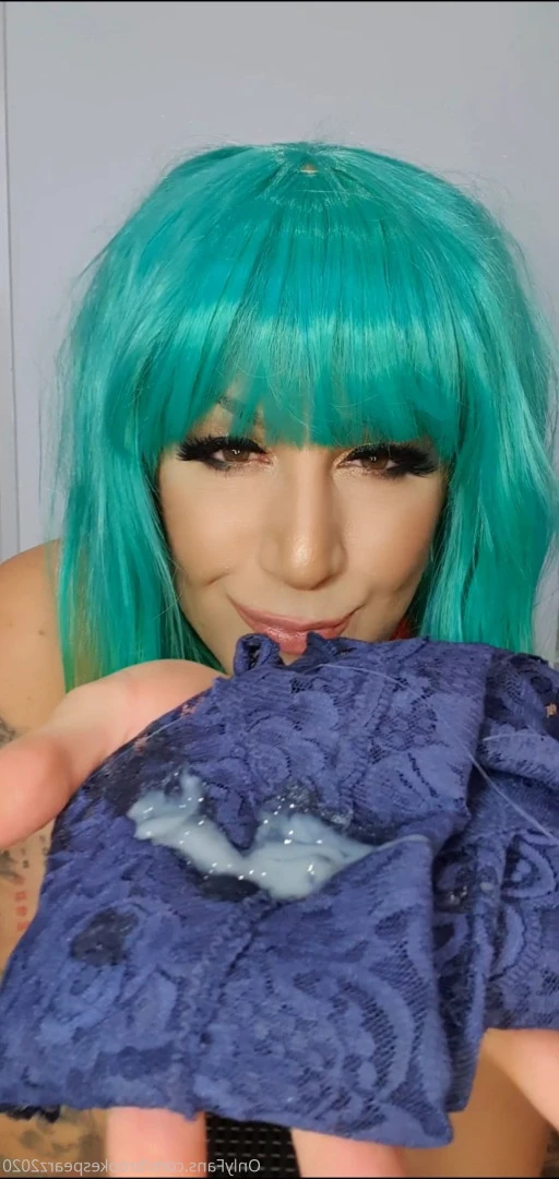 Brooke Spearz [ brookespearz2020 ] Onlyfans leaked photo 8738511 on Hotleaks.tv
