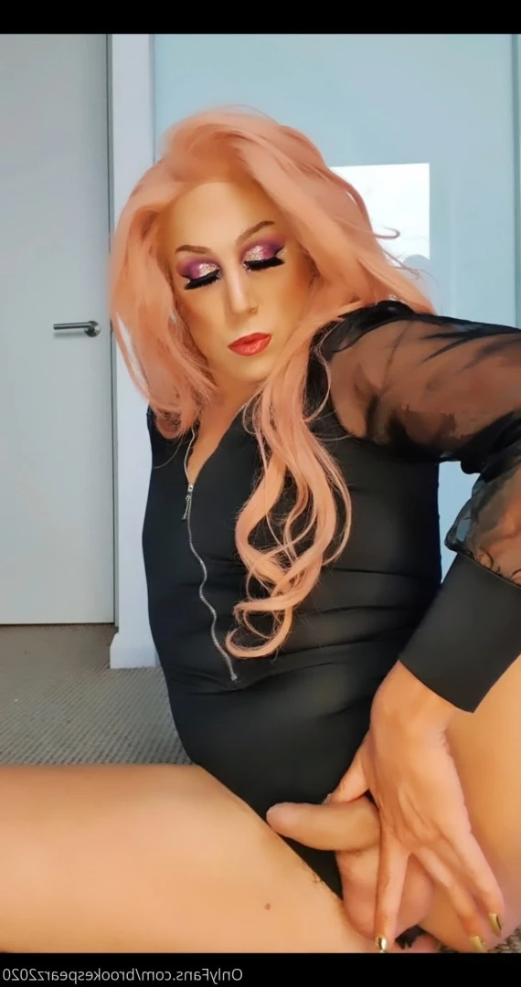 Brooke Spearz [ brookespearz2020 ] Onlyfans leaked photo 8738536 on Hotleaks.tv