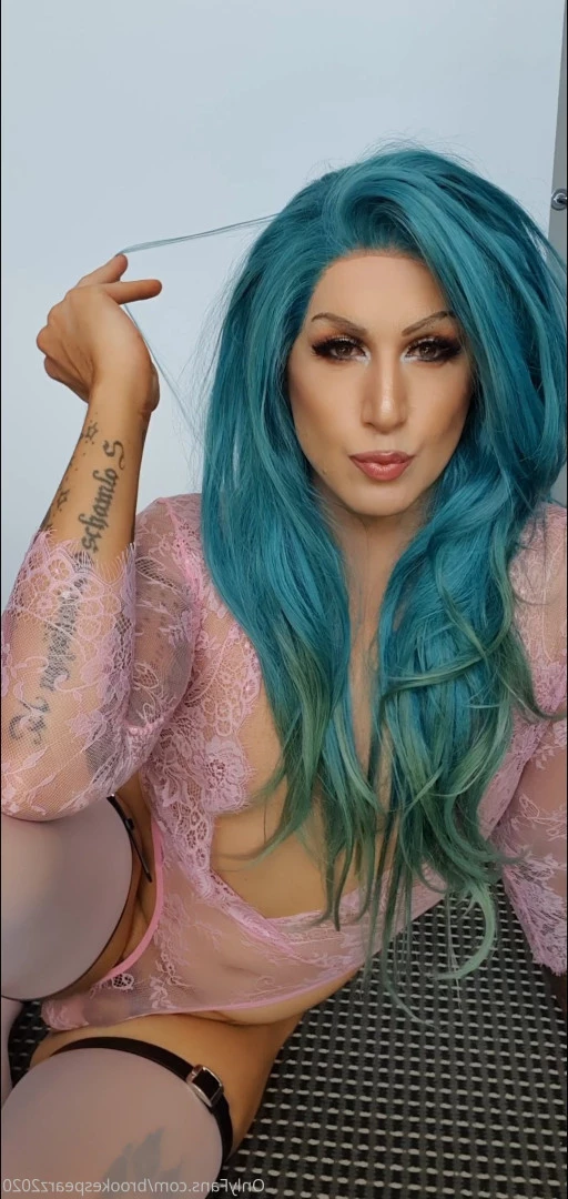 Brooke Spearz [ brookespearz2020 ] Onlyfans leaked photo 8738624 on Hotleaks.tv