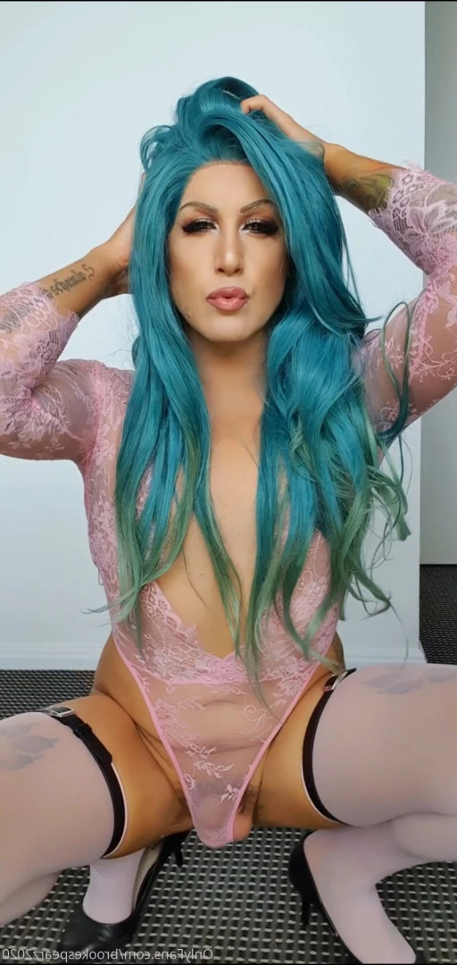 Brooke Spearz [ brookespearz2020 ] Onlyfans leaked photo 8738643 on Hotleaks.tv