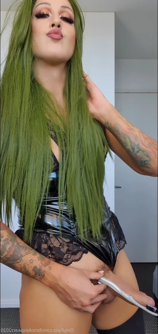 Brooke Spearz [ brookespearz2020 ] Onlyfans leaked photo 8738677 on Hotleaks.tv