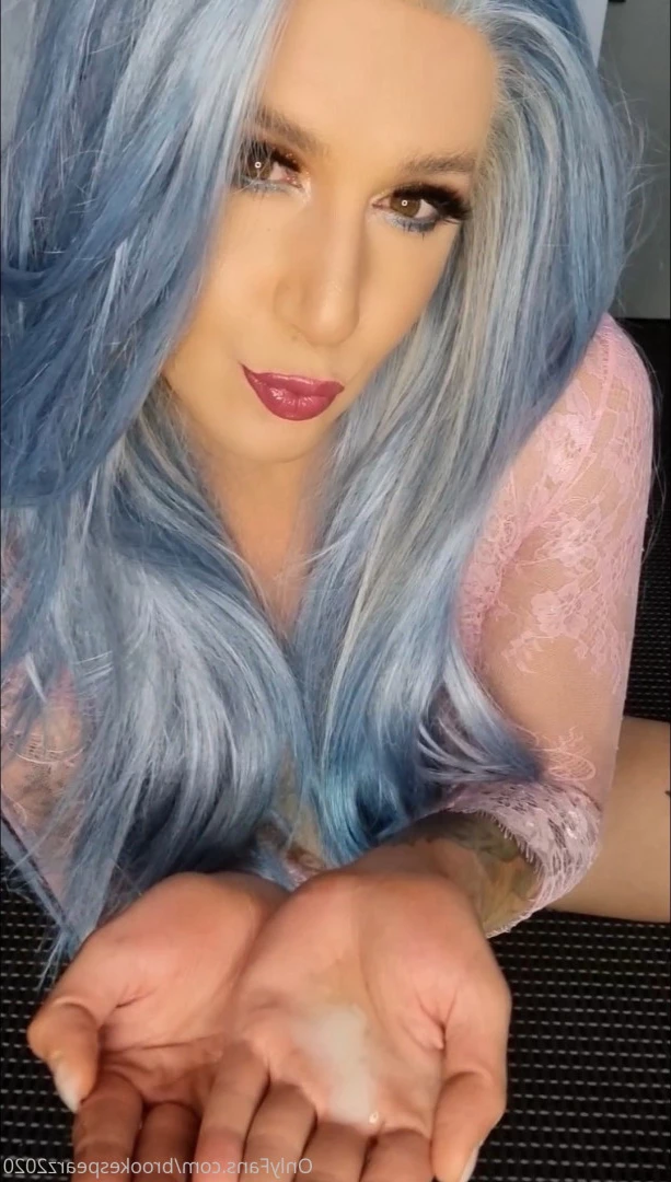 Brooke Spearz [ brookespearz2020 ] Onlyfans leaked photo 8738691 on Hotleaks.tv