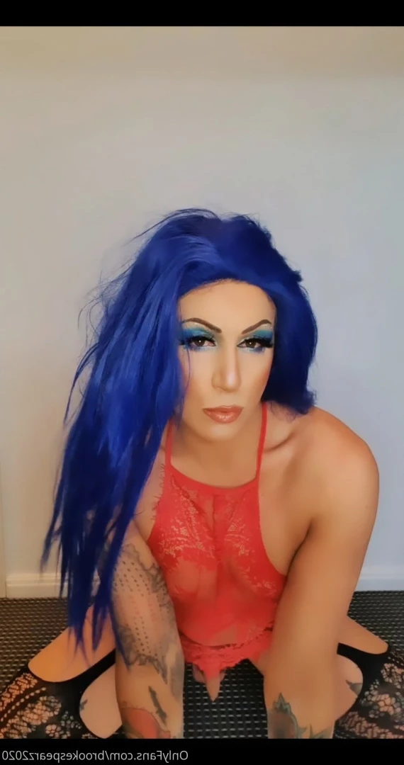 Brooke Spearz [ brookespearz2020 ] Onlyfans leaked photo 8738906 on Hotleaks.tv