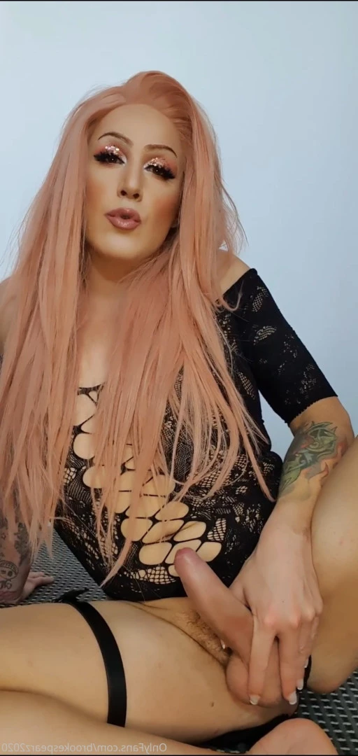 Brooke Spearz [ brookespearz2020 ] Onlyfans leaked photo 8739001 on Hotleaks.tv