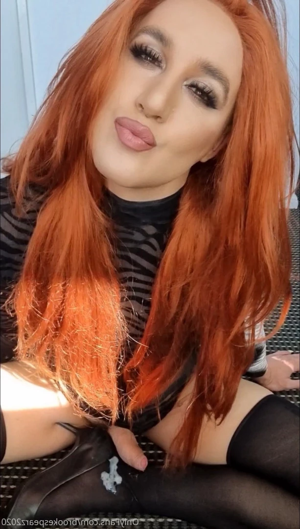 Brooke Spearz [ brookespearz2020 ] Onlyfans leaked photo 8739059 on Hotleaks.tv