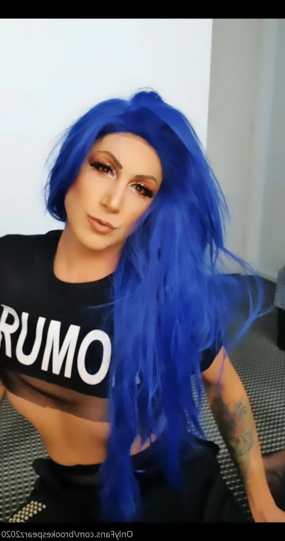 Brooke Spearz [ brookespearz2020 ] Onlyfans leaked photo 8739090 on Hotleaks.tv