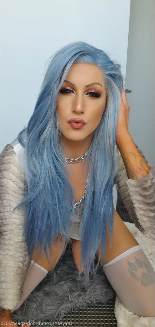 Brooke Spearz [ brookespearz2020 ] Onlyfans leaked photo 8739496 on Hotleaks.tv