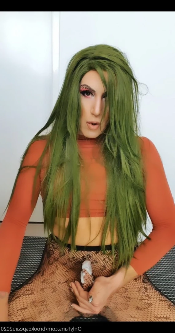 Brooke Spearz [ brookespearz2020 ] Onlyfans leaked photo 8739574 on Hotleaks.tv