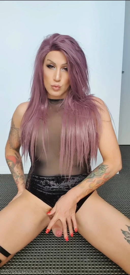 Brooke Spearz [ brookespearz2020 ] Onlyfans leaked photo 8739598 on Hotleaks.tv