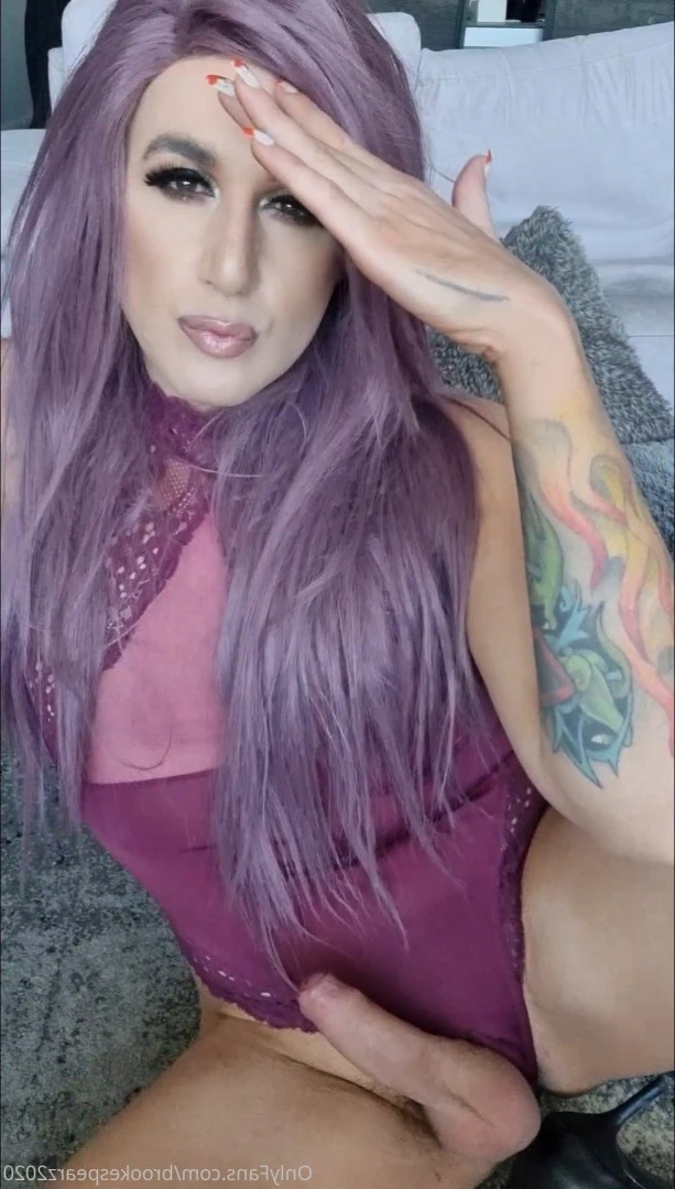 Brooke Spearz [ brookespearz2020 ] Onlyfans leaked photo 8739653 on Hotleaks.tv