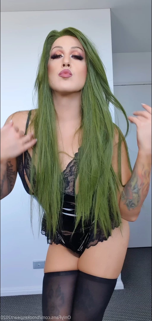Brooke Spearz [ brookespearz2020 ] Onlyfans leaked photo 8739691 on Hotleaks.tv