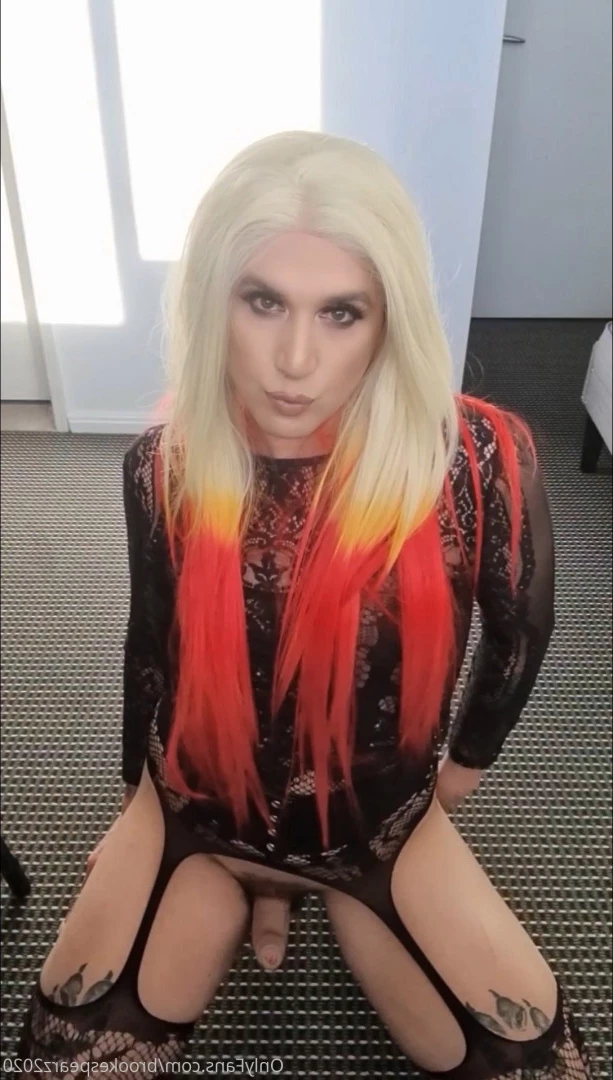 Brooke Spearz [ brookespearz2020 ] Onlyfans leaked photo 8740045 on Hotleaks.tv