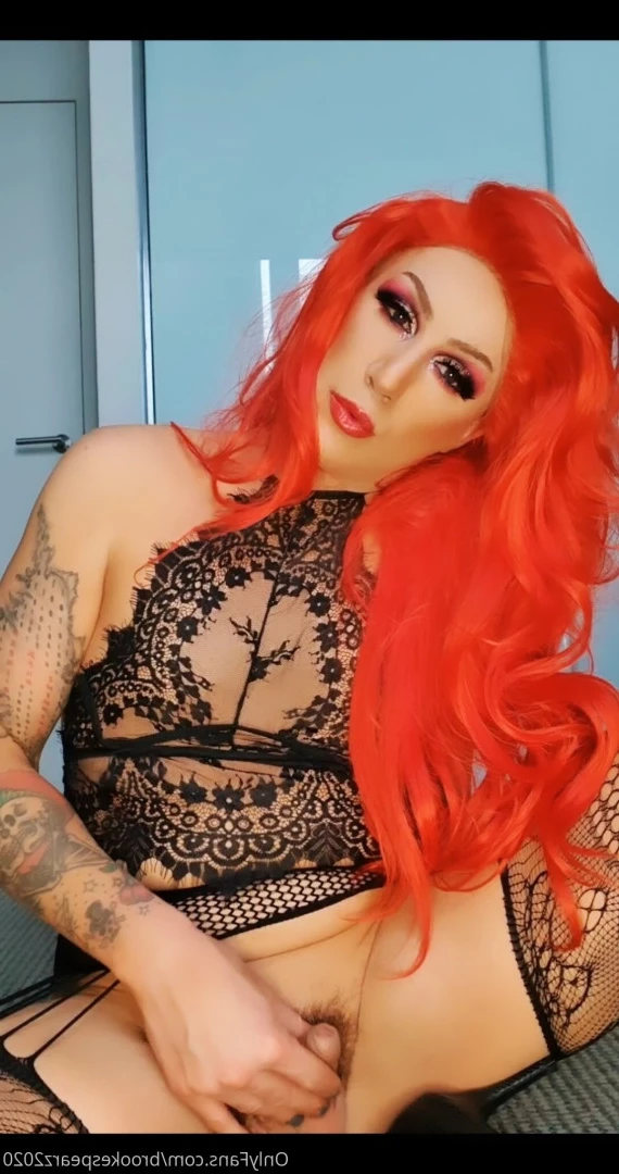 Brooke Spearz [ brookespearz2020 ] Onlyfans leaked photo 8740074 on Hotleaks.tv