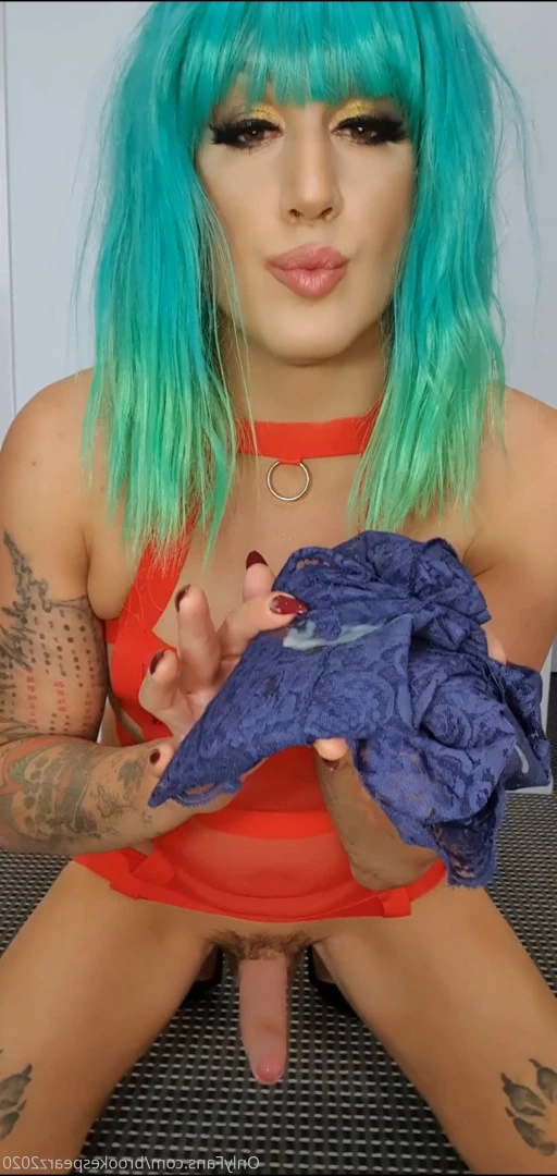 Brooke Spearz [ brookespearz2020 ] Onlyfans leaked photo 8740084 on Hotleaks.tv