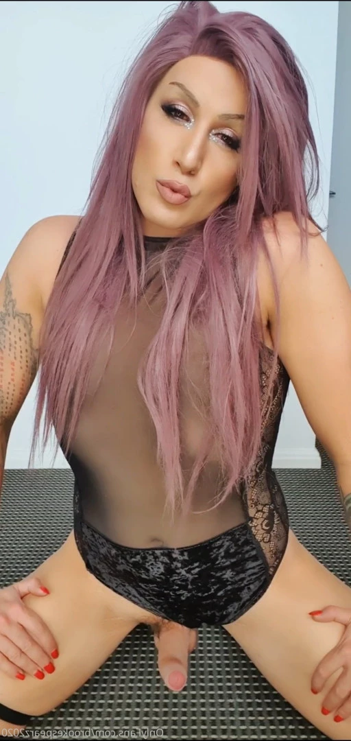 Brooke Spearz [ brookespearz2020 ] Onlyfans leaked photo 8740186 on Hotleaks.tv