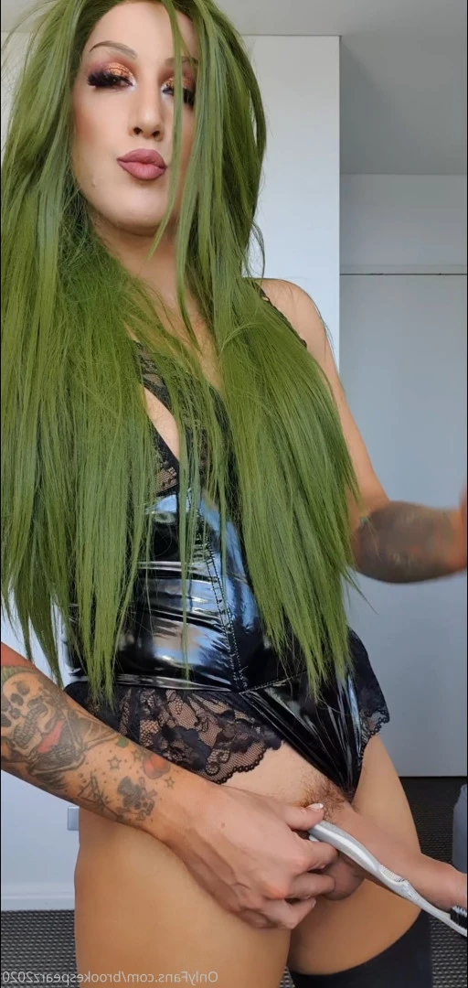 Brooke Spearz [ brookespearz2020 ] Onlyfans leaked photo 8740196 on Hotleaks.tv