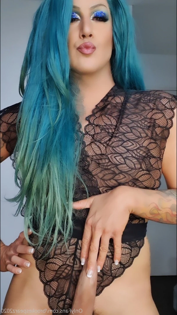 Brooke Spearz [ brookespearz2020 ] Onlyfans leaked photo 8740291 on Hotleaks.tv