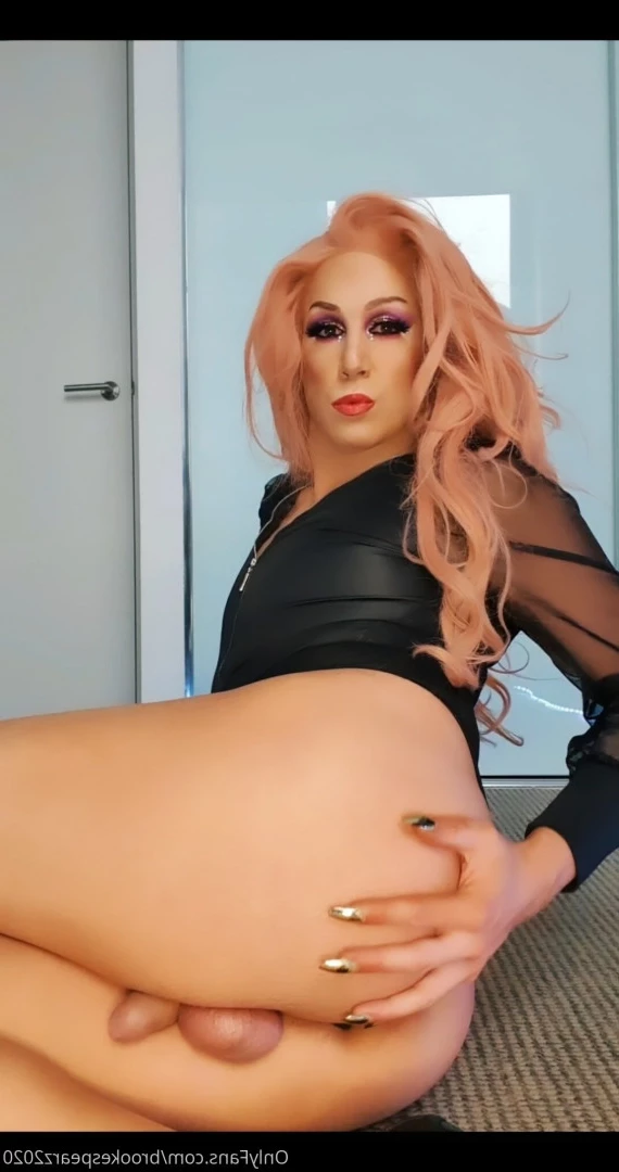 Brooke Spearz [ brookespearz2020 ] Onlyfans leaked photo 8740340 on Hotleaks.tv