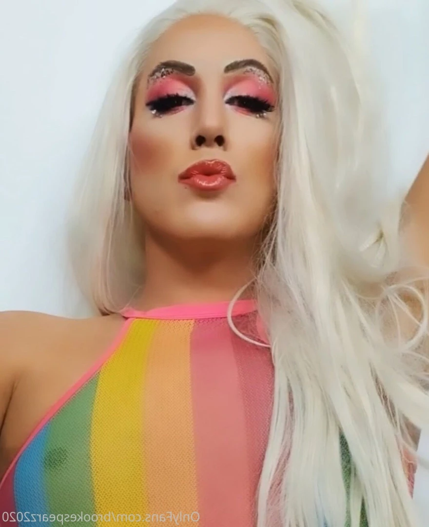 Brooke Spearz [ brookespearz2020 ] Onlyfans leaked photo 8740418 on Hotleaks.tv