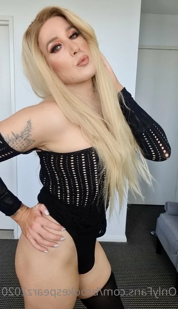 Brooke Spearz [ brookespearz2020 ] Onlyfans leaked photo 8740442 on Hotleaks.tv