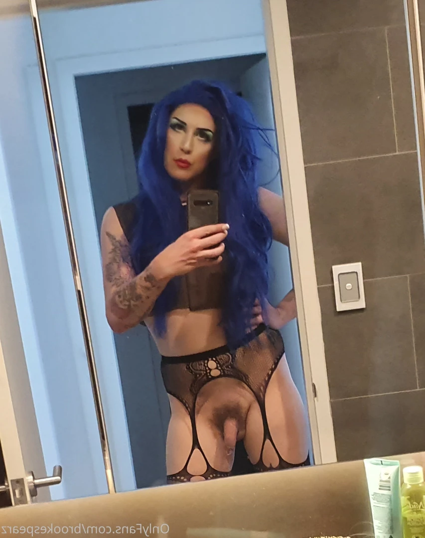 Brooke Spearz [ brookespearz2020 ] Onlyfans leaked photo 8740760 on Hotleaks.tv