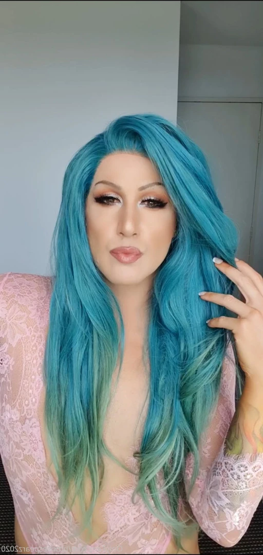 Brooke Spearz [ brookespearz2020 ] Onlyfans leaked photo 8740885 on Hotleaks.tv