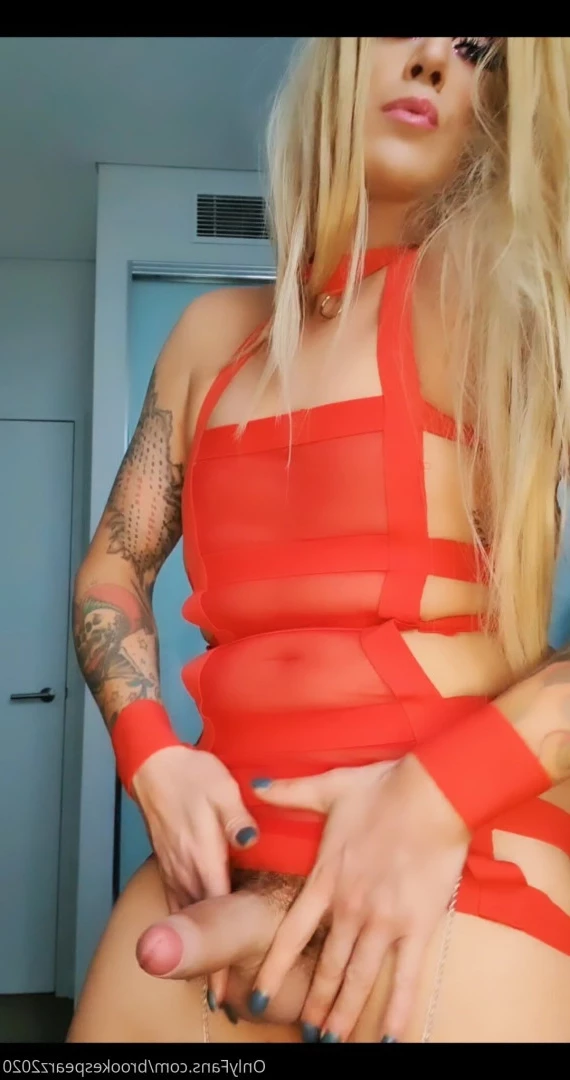 Brooke Spearz [ brookespearz2020 ] Onlyfans leaked photo 8740894 on Hotleaks.tv