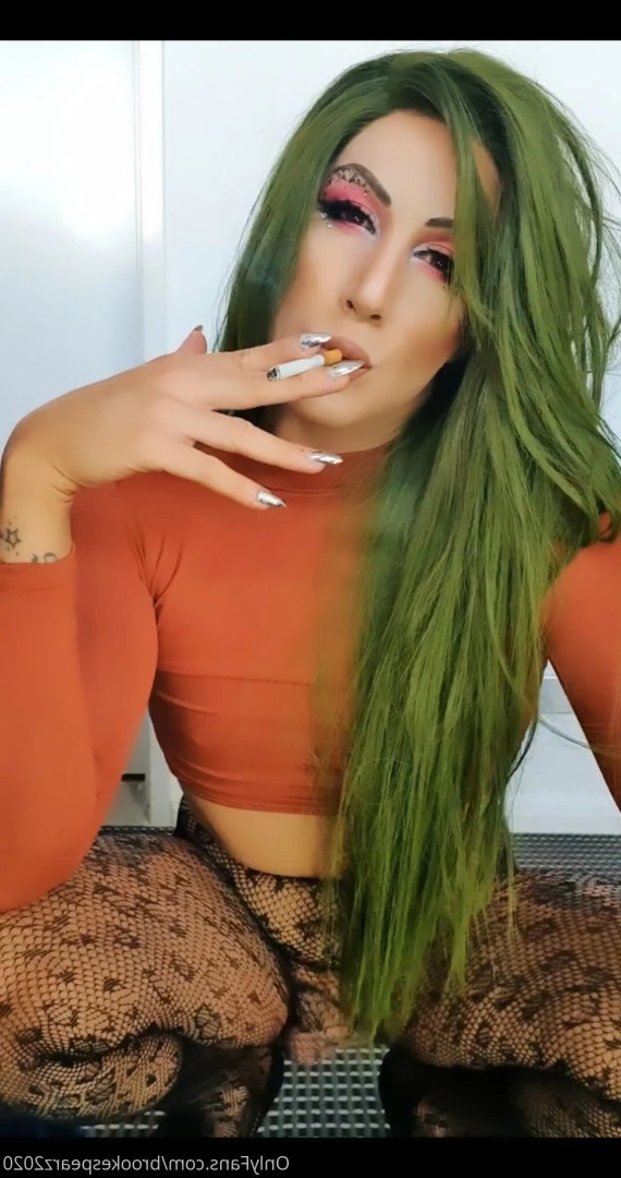 Brooke Spearz [ brookespearz2020 ] Onlyfans leaked photo 8740924 on Hotleaks.tv