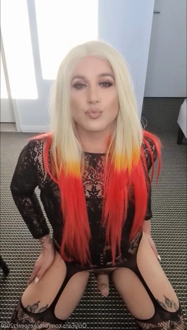 Brooke Spearz [ brookespearz2020 ] Onlyfans leaked photo 8741239 on Hotleaks.tv